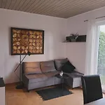 Tatil Evi Nad Zalewem