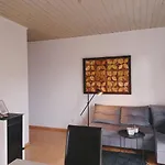 Nad Zalewem Vakantiehuis *