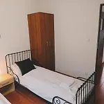 Tatil Evi Nad Zalewem *