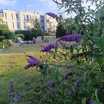 Tatil Evi Nad Zalewem