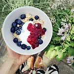 Nad Zalewem Vakantiehuis Dziwnówek