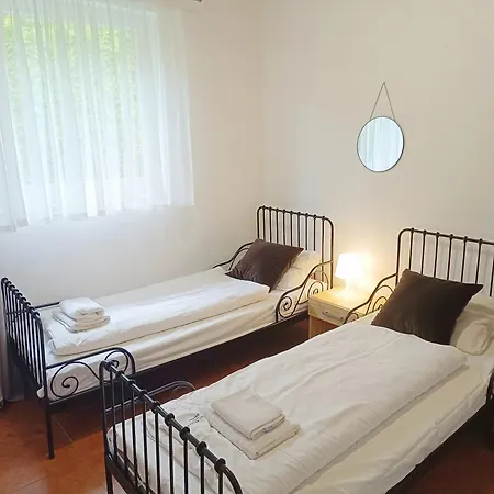 Nad Zalewem ジブヌベク