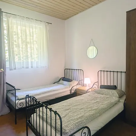 Nad Zalewem